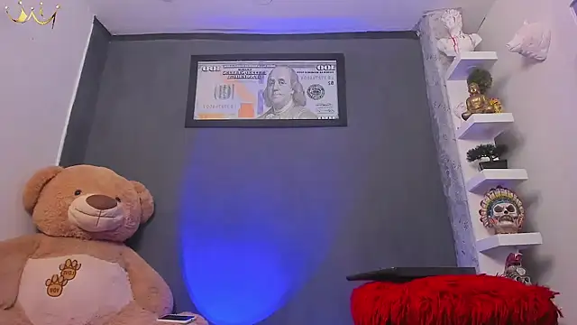 londoreales online show from February 9, 7:27 am