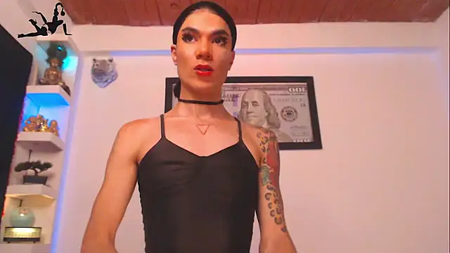 londoreales online show from May 28, 11:47 pm