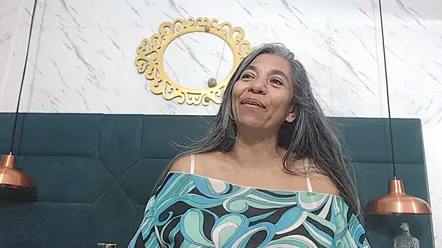 chanel grant online show from May 8, 8:27 pm