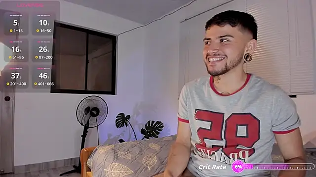 ftmphilip  online show from October 31, 1:48 am