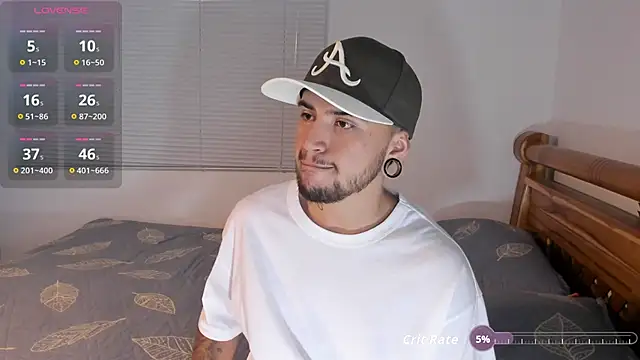 ftmphilip  online show from November 8, 11:16 pm