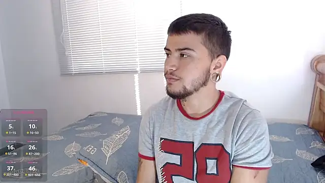 ftmphilip  online show from December 19, 12:32 pm