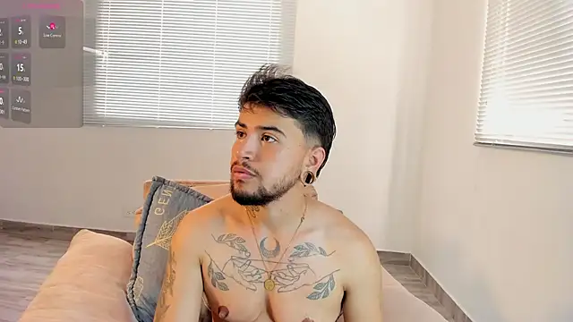 ftmphilip  online show from May 8, 2:13 pm
