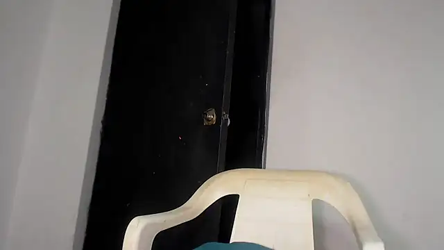 alizbunny online show from May 23, 3:46 am