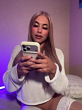 DanArant online show from May 6, 10:49 pm