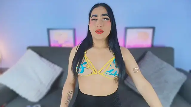 Evang hot online show from May 25, 2:35 pm