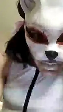 BigAssKi online show from January 15, 8:26 pm