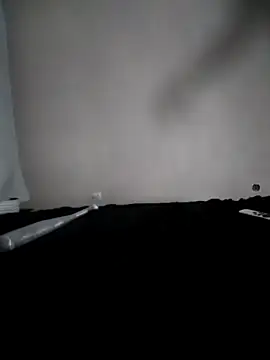 BigAssKi online show from March 2, 12:20 am