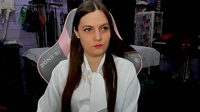 Stroynyash online show from January 20, 6:10 pm