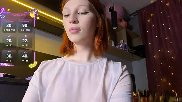 ilona wine online show from November 2, 10:19 pm