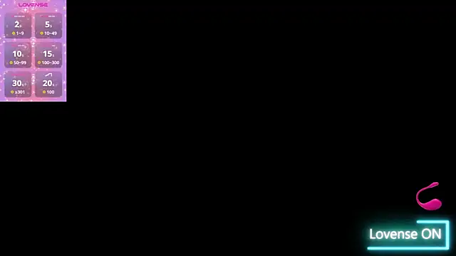 Margarethlex online show from November 5, 4:01 am