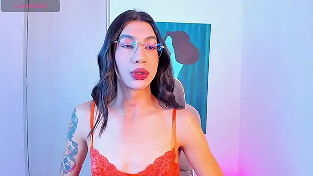 sofiaa grey  online show from February 22, 2:09 pm