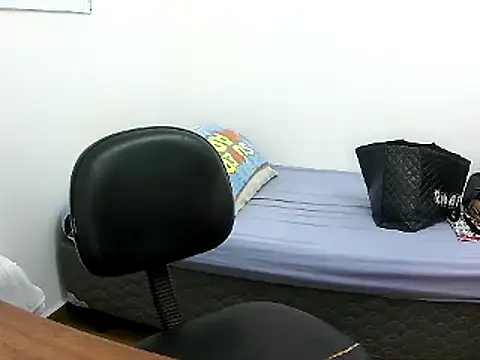 Morenatranss online show from February 26, 11:26 pm