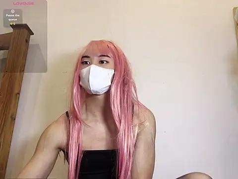 Lei la online show from November 12, 3:33 pm