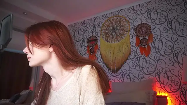 Snapshot of Foxy_irene chatting on October 27, 12:02 pm Foxy irene online show from October 27, 12:02 pm