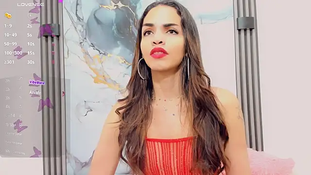 Rubi 30 online show from February 9, 11:39 am