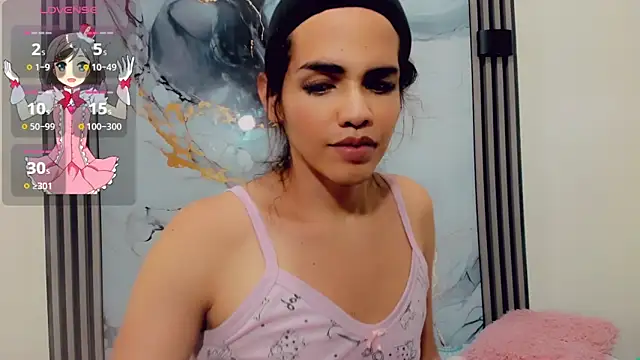 Rubi 30 online show from May 19, 11:28 am