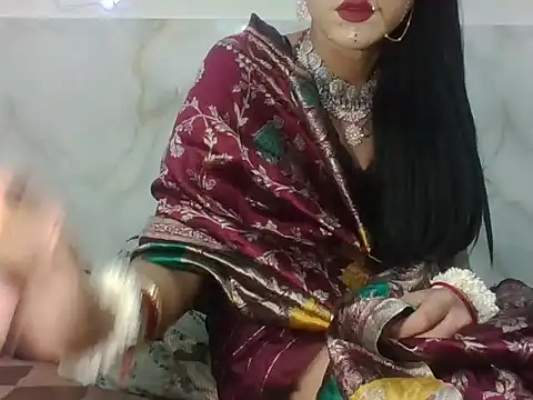 Honey 980 online show from May 9, 8:02 pm