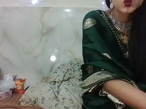 Honey 980 online show from May 15, 7:11 pm