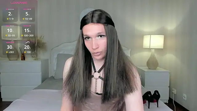 valeriasecret online show from May 28, 12:14 pm