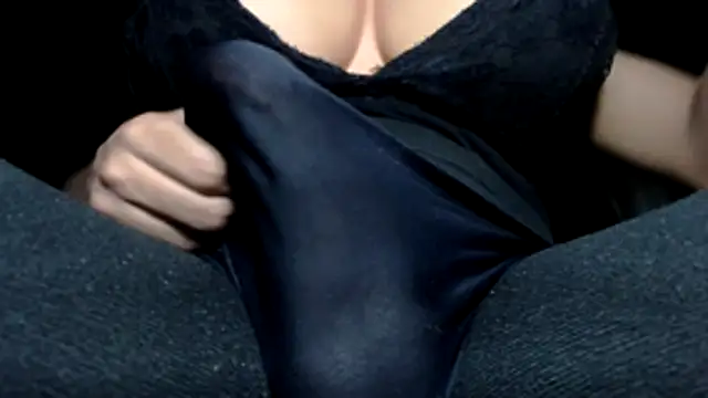 richelybigcock online show from May 24, 5:26 am