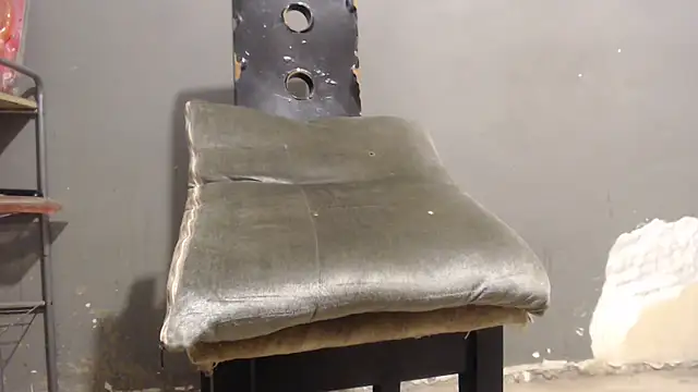 Amazing12inch online show from November 9, 10:05 am