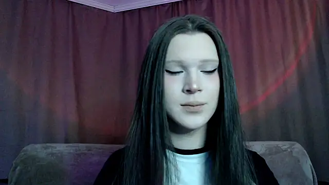 Sexpired Princess online show from February 27, 3:25 am