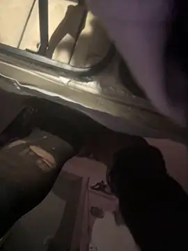 Mune Raez 6 online show from September 18, 4:45 pm