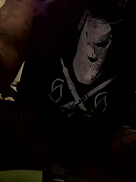 Mune Raez 6 online show from January 12, 1:29 pm