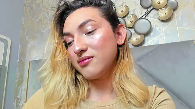 TomLondon  online show from March 5, 2:55 pm