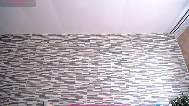 VioletaGomezCo online show from May 26, 2:36 pm