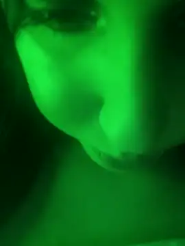 youka tr online show from February 17, 11:23 pm