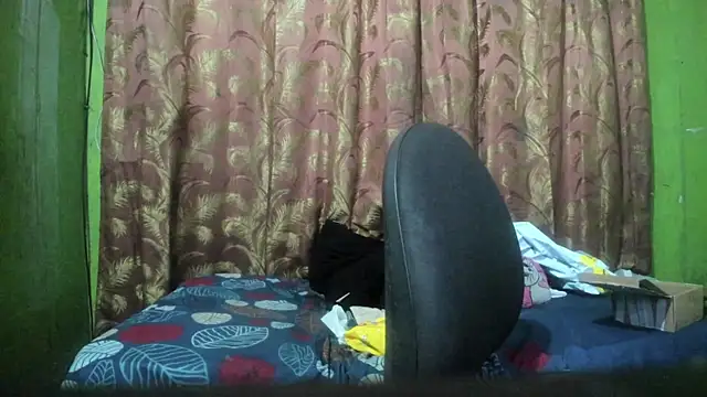 Brenda Smith69 online show from November 17, 9:58 pm