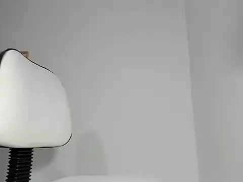 engelldior online show from May 21, 10:22 am
