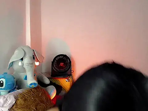 Gorrion   online show from May 26, 10:07 pm