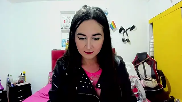 Sweet-Suck69 online show from May 7, 9:05 am