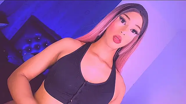 Vianca Chanel online show from September 14, 8:41 am