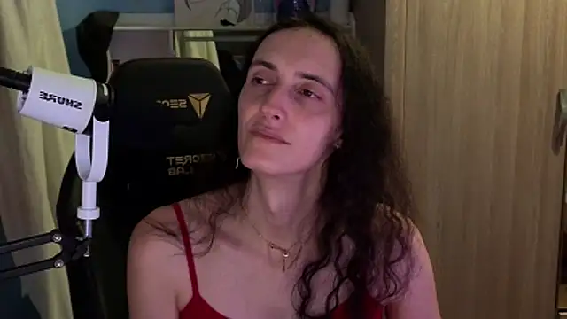 MemiKouki online show from February 17, 5:09 pm