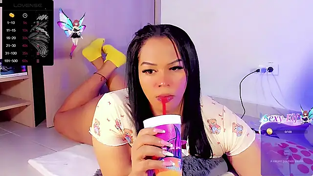 Zakura hot1 online show from April 25, 5:44 am