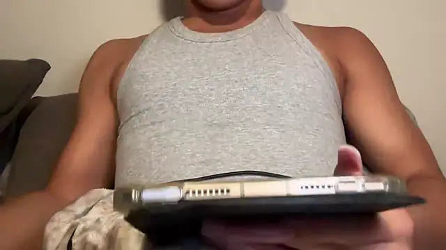 tsjaden777 online show from November 18, 12:27 pm