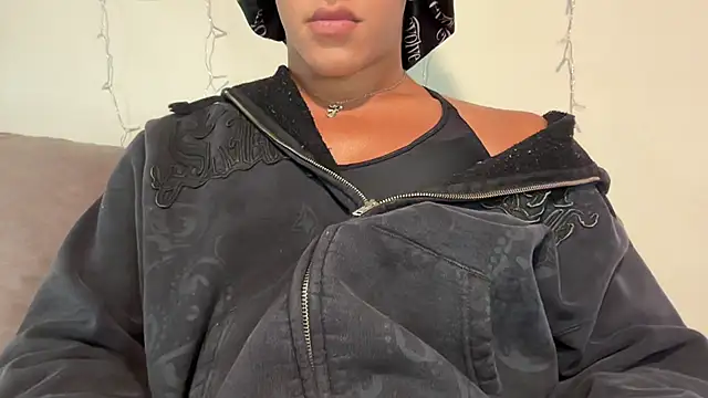 tsjaden777 online show from May 24, 5:32 pm