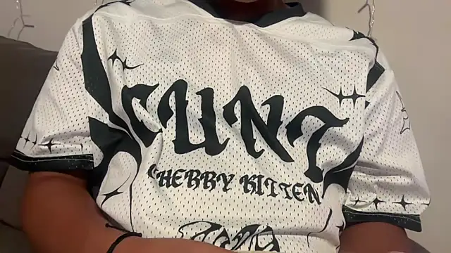 tsjaden777 online show from May 27, 12:52 am