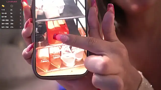  Andyy   online show from February 6, 12:16 am