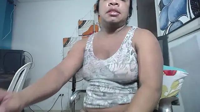 tsbigcock10incock online show from April 29, 10:31 am