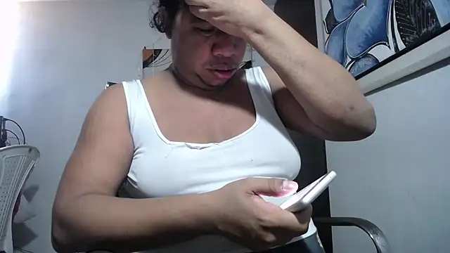tsbigcock10incock online show from May 8, 12:24 pm