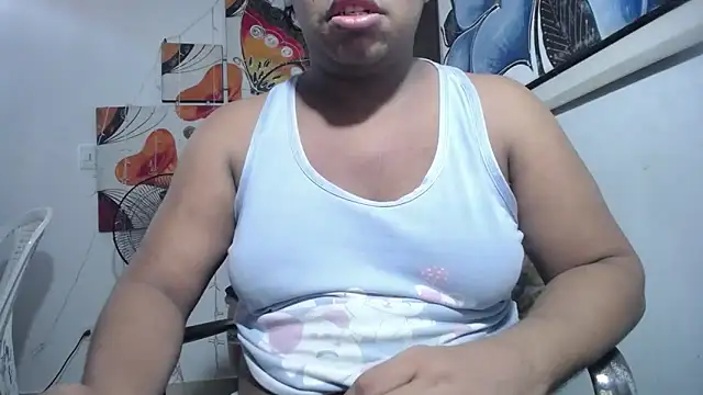tsbigcock10incock online show from May 23, 12:34 pm