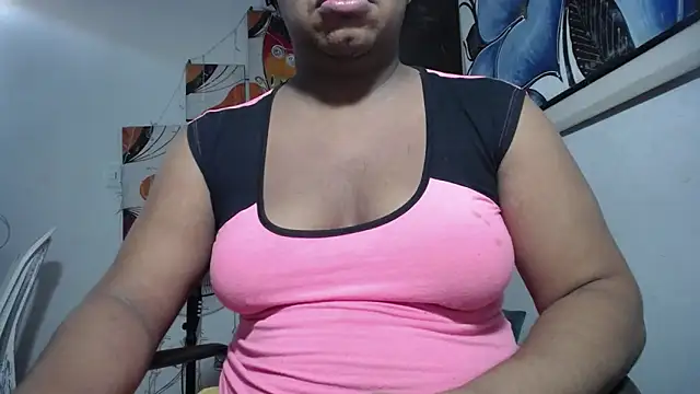 tsbigcock10incock online show from May 24, 12:35 pm