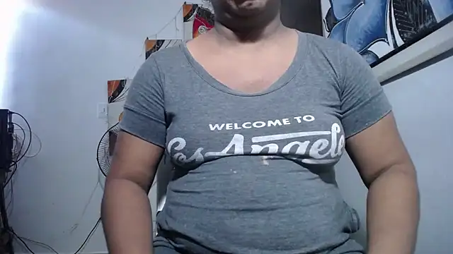 tsbigcock10incock online show from May 25, 12:46 pm