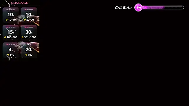 sissysylvia online show from May 28, 9:57 pm