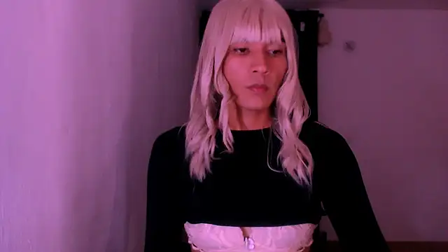 xxxxxchiaratsxxxxx online show from May 5, 4:29 am